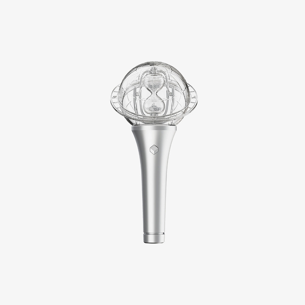 ATEEZ - OFFICIAL LIGHT STICK ver.3