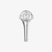 ATEEZ - OFFICIAL LIGHT STICK ver.3