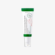 AXIS-Y [EU]Dark Spot Correcting Glow Serum 50ml
