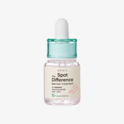 AXIS-Y [EU]Spot the Difference_ Blemish Treatment 15ml