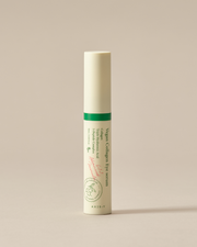 AXIS-Y [EU]Vegan Collagen Eye Serum 10ml