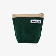 Aeiou BOLSA (M) Bosque Lluvioso