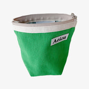 Pochette Aeiou (M) Montagne d'été