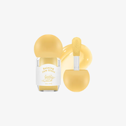 BALMING JAM GLOSS JG01 Kaya Jam