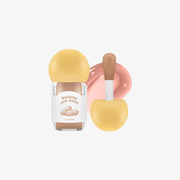 BALMING JAM GLOSS JG05 Peanut Jam