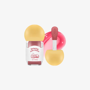 BALMING JAM GLOSS JG07 Fig Jam
