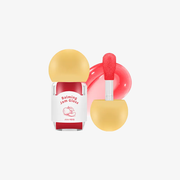 BALMING JAM GLOSS JG08 Apple Jam