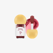 BALMING JAM GLOSS JG10 Wine Jam