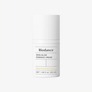BIODANCE Crème Essence Éclat Peau 50ml