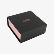 BLACKPINK - 1st FULL ALBUM [THE ALBUM] (Ver.1)