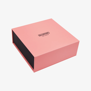 BLACKPINK - 1st FULL ALBUM [THE ALBUM] (Ver.2)