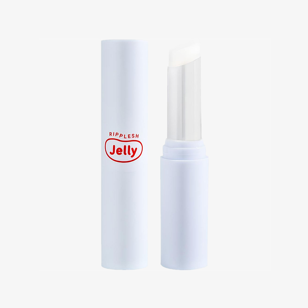 BLACK ROUGE RIPPLESH JELLY BALM J01 Dewy jelly