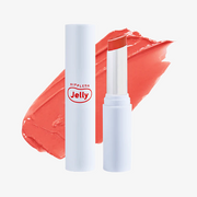 Baume gélifié BLACK ROUGE RIPPLESH J03 Gelée de mangue