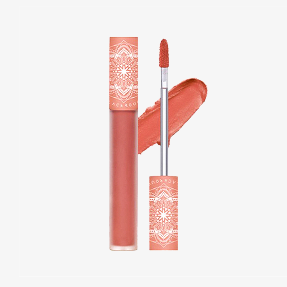 BLACK ROUGE CREAM MATT ROUGE 3 CM13 Delicate Rose