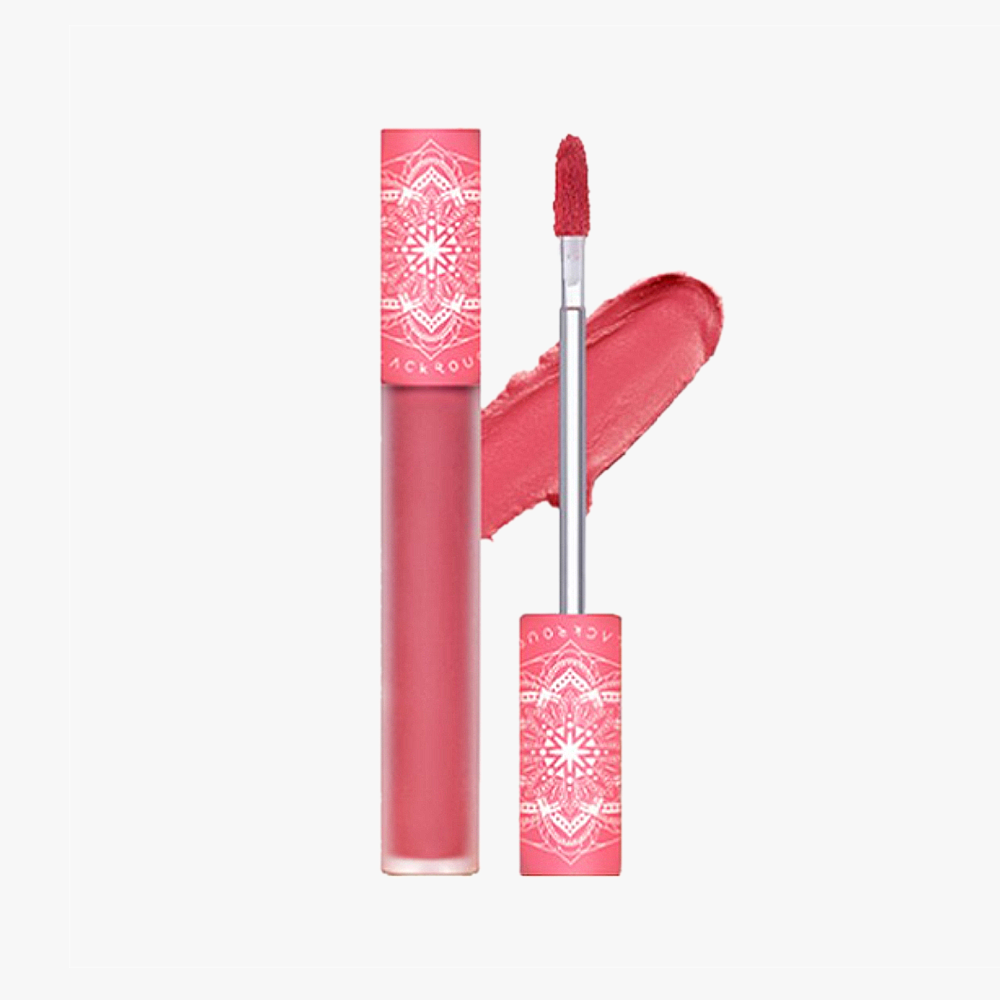 BLACK ROUGE CREAM MATT ROUGE 3 CM15 Memories of Edelweiss