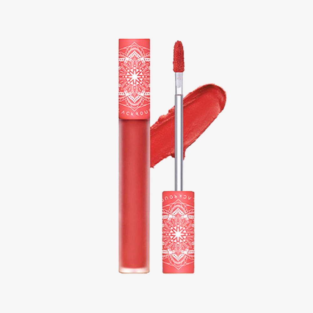 BLACK ROUGE CREAM MATT ROUGE 3 CM17 Mysterious Camellia