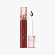 Sirop de noisette BLACK ROUGE HALF N HALF WATER GLOW 2 HG08