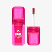 BLACK ROUGE MARA HOT WATER TINT LV02 Piquant MARA