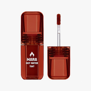 BLACK ROUGE MARA HOT WATER TINT LV04 Bright MARA