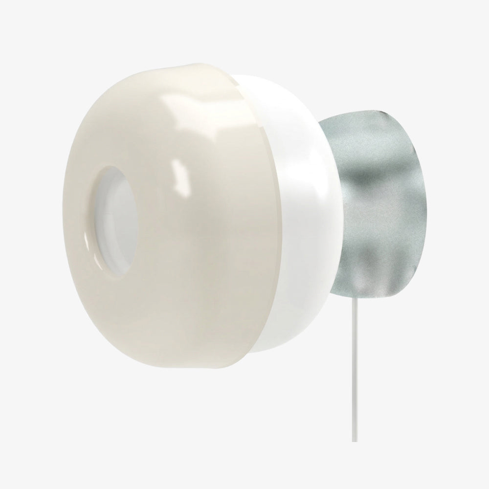 B.ARC BMS(Lamp stand) Frosted
