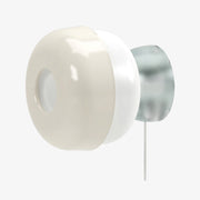 BMS (pied de lampe) dépoli