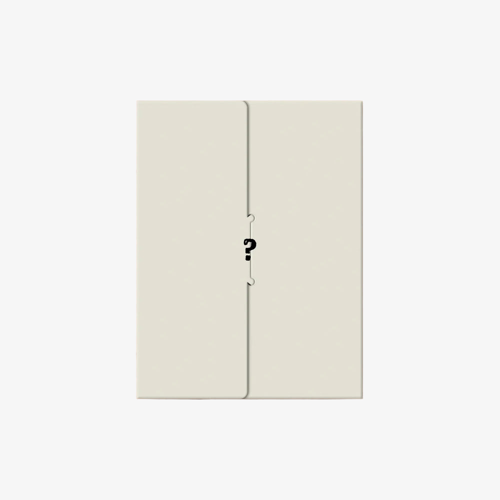 BOYNEXTDOOR - 1st Studion Album [HOME] (Weverse Albums ver.) (6 TYPES Random)