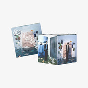 BOYNEXTDOOR - 3rd EP Album [19.99] (weverse albums ver.)