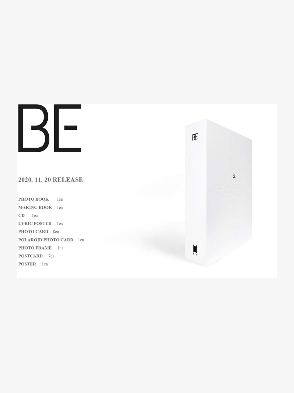 VIBE Seoul