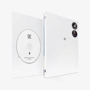 BTS - Album [BE (Essential Edition)] (+On-packed poster)