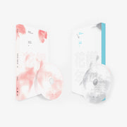 BTS - Mini Album Vol.3 [HYYH pt.1] (Random Ver.)