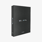 BTS - [THE PLANET] (BASTIONS OST)