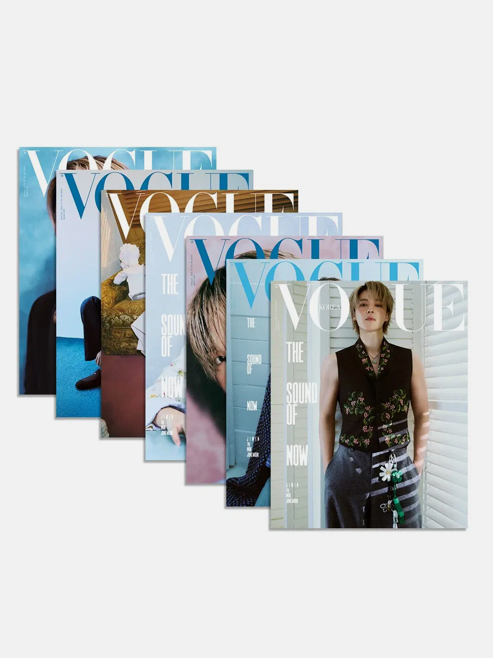 VIBE Seoul