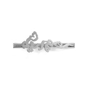 BTS BTS X MU:DS ARIRANG COLLABORATION Official MD HAIR PIN