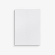 BTS Le 5e album 'Arirang' (Version Légende Vivante)