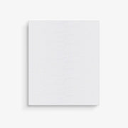 BTS Le 5e album 'Arirang' (Version Rooted in Music)