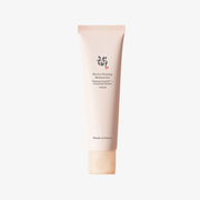 Beauty of Joseon [EU] Ginseng Retinol Firming Cream 60ml