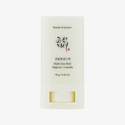 Beauty of Joseon [UE] Stick solaire mat : Armoise + Camilia 18 g