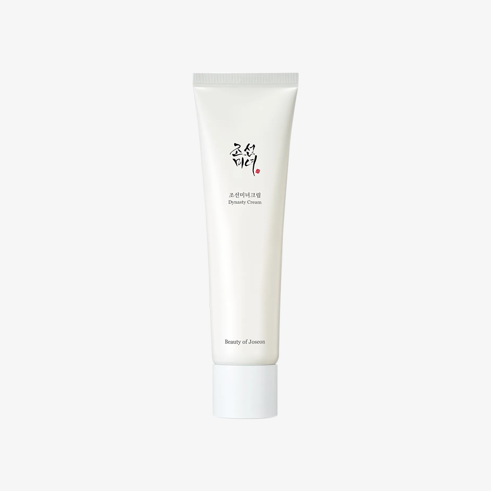 Beauty of Joseon Dynasty Cream 100ml