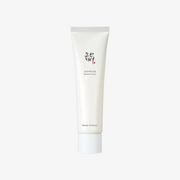 Beauty of Joseon Dynasty Cream 100ml