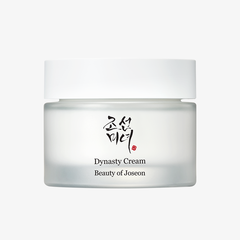 Beauty of Joseon [EU]Dynasty Cream 50ml