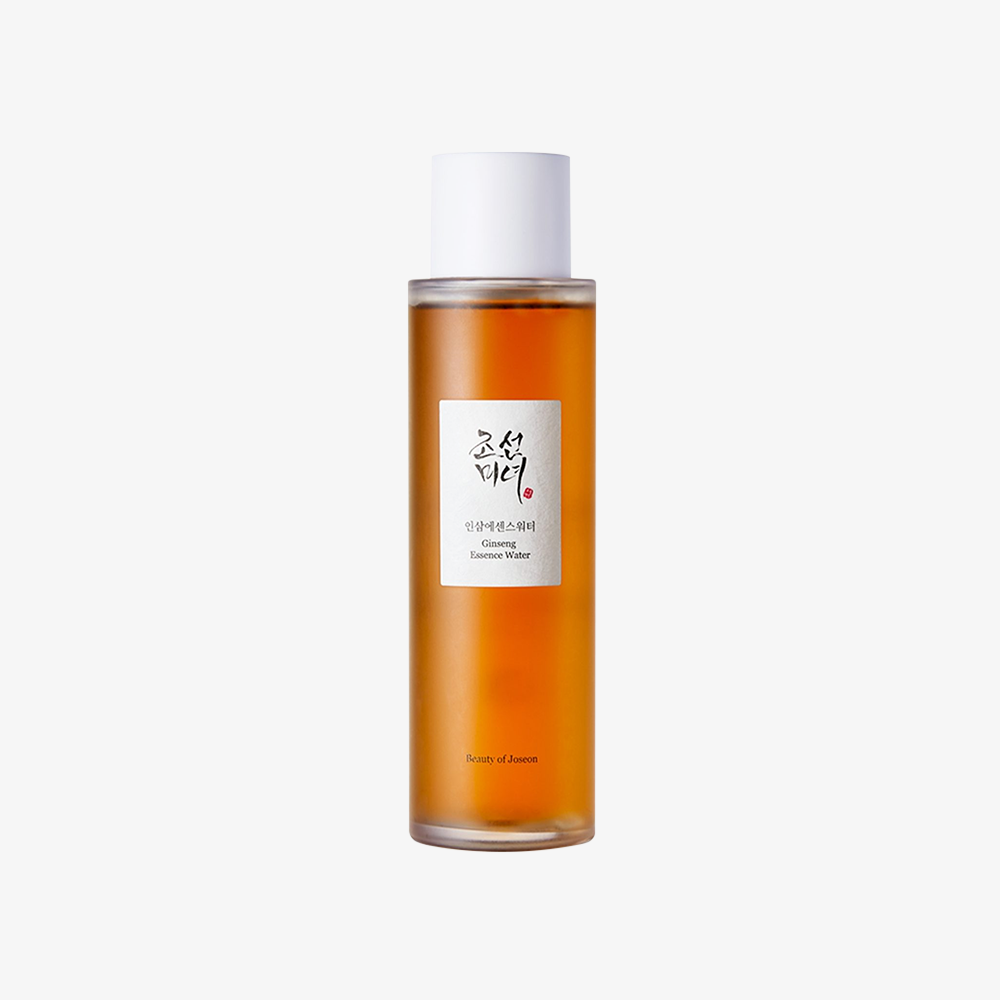 Beauty of Joseon [EU] Ginseng Essence Water 150ml