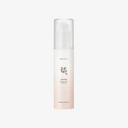 Beauty of Joseon [EU] Ginseng sun serum 50ml