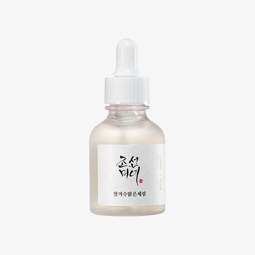 Beauty of Joseon [EU]Glow Deep Serum : Rice + Arbutin 30ml
