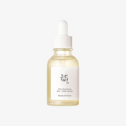 Beauty of Joseon [UE] Sérum Profundo Iluminador: Arroz + Alfa Arbutina 60 ml