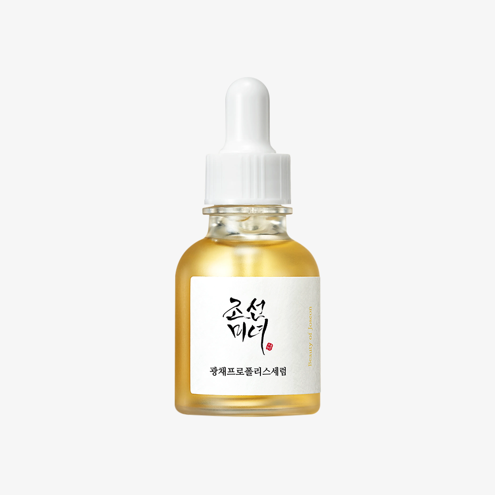 Beauty of Joseon [EU] Glow Serum : Propolis+Niacinamide 30ml