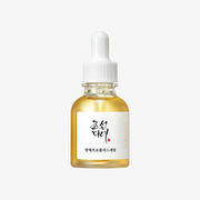 Sérum éclat Beauty of Joseon [UE] : Propolis + Niacinamide 30 ml