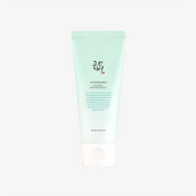 Belleza de Joseon [UE] Limpiador refrescante de ciruela verde 100 ml
