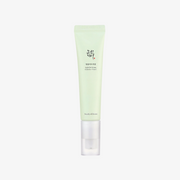 Belleza de Joseon [UE] Sérum Light On Centella + Vitamina C 30 ml