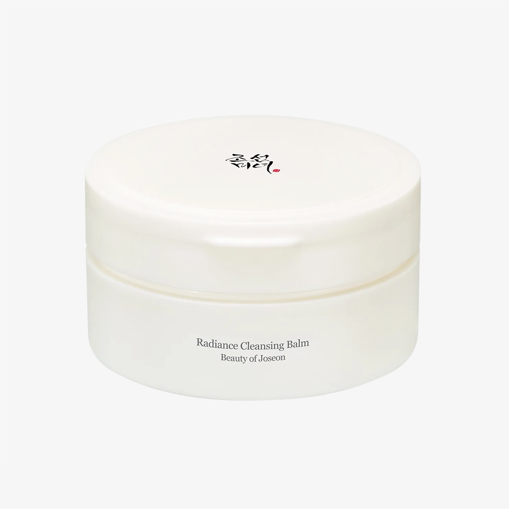 Beauty of Joseon [EU]Radiance Cleansing Balm 100ml