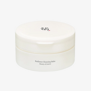 Baume nettoyant éclat Beauty of Joseon [UE] 100 ml